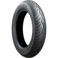 Bridgestone E-MAX F 120/70R18 59W